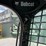 2018-bobcat-s450-image-14