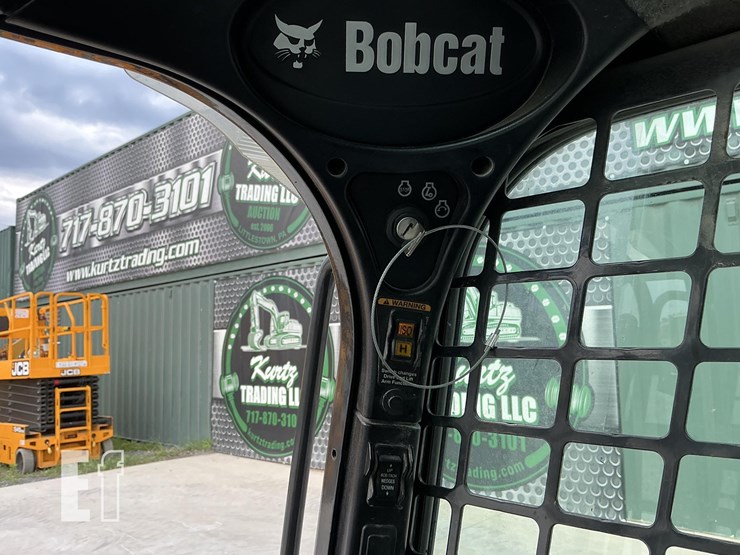 2018-bobcat-s450-image-14