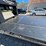 #640-•-2023-gator-gooseneck-trailer-(has-wi-prior-salvage-title)-(seymour,-wi)-image-39