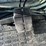 komatsu-pc270-lc-6le-image-9