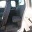 2004-ford-f150-image-7