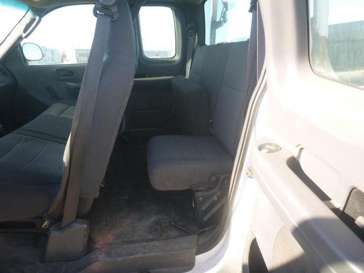 2004-ford-f150-image-7