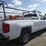 2018-chevrolet-1500-image-4