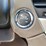 2015-gmc-yukon-xl-denali-image-25