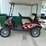 ez-go-golf-cart-image-5