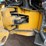 volvo-a35f-image-43