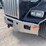 2005-kenworth-t800-image-10
