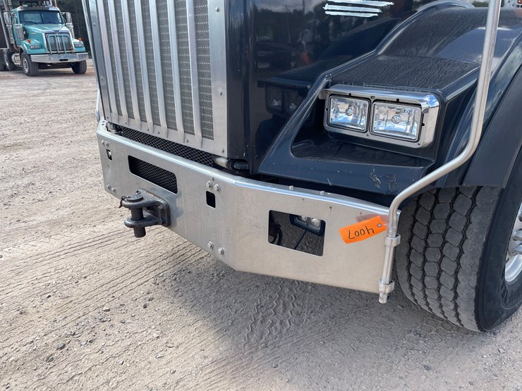 2005-kenworth-t800-image-10