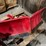 #1637-•-steiner-ventrac-v-plow-attachment-image-1