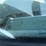 2007-ford-econoline-350-image-16