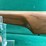 alexander-arms-mdl.aar15-50-beowulf-image-12