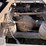 2006-kenworth-w900-image-68
