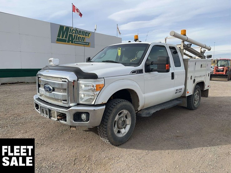 2012-ford-f350-image-1