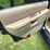 1997-ford-explorer-xlt-image-53
