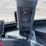 deere-644k-image-18