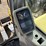 kobelco-sk80cs-1e-image-36