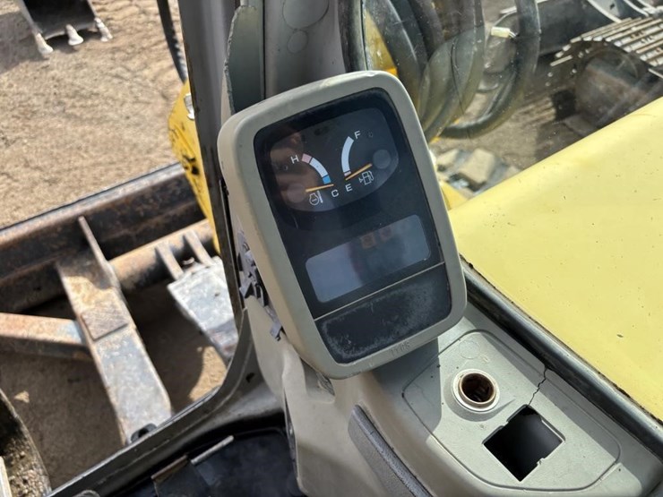 kobelco-sk80cs-1e-image-36