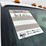 2015-ford-f250-image-25