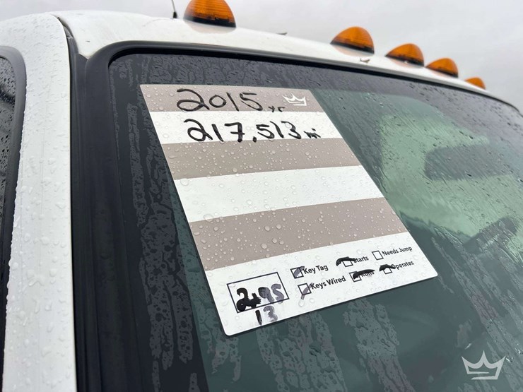 2015-ford-f250-image-25