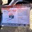 #2000-•-wolverine-skid-steer-pallet-fork-hydraulic-adjustable-attachment-image-15
