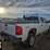 2014-chevrolet-silverado-2500hd-image-3