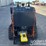 unused-landhonor-lhr-t460slm1-image-4