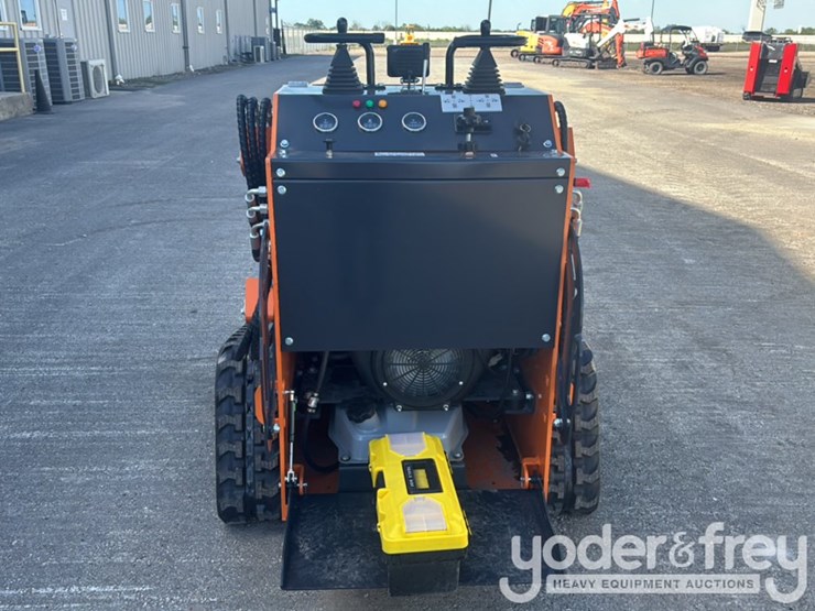 unused-landhonor-lhr-t460slm1-image-4