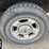 2012-ford-f350-image-10