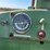 john-deere-820-image-42