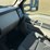 2009-ford-f550-xlt-image-10