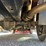 2011-ford-f350-image-43