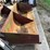 #1816-•-light-duty-straight-edge-skid-steer-bucket-image-4