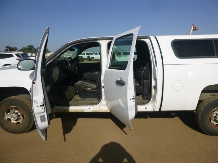 2008-chevrolet-2500-image-7