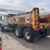 2019-international-workstar-7400-image-3