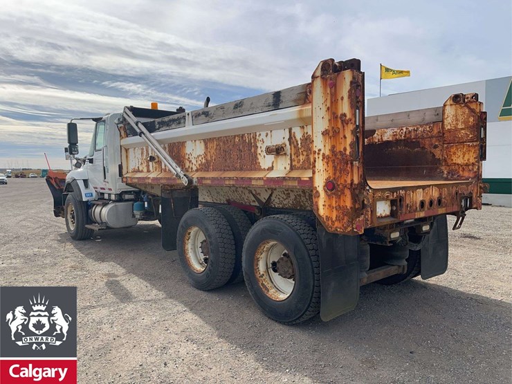 2019-international-workstar-7400-image-3
