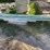 #3182-•-(2)-pallets-of-pvc-and-culvert-pieces-image-7