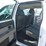 2010-ford-f150-image-7