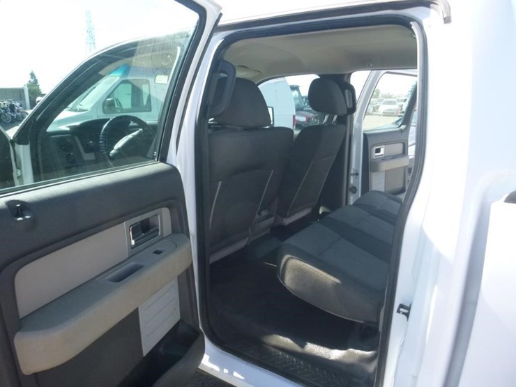 2010-ford-f150-image-7