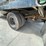 2018-chevrolet-3500-image-29