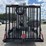 2015-altec-at37gw-image-23