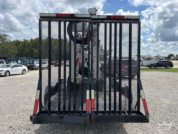 2015-altec-at37gw-image-23