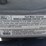 2007-ford-econoline-350-image-11