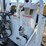 2016-bandit-1590xp-image-27