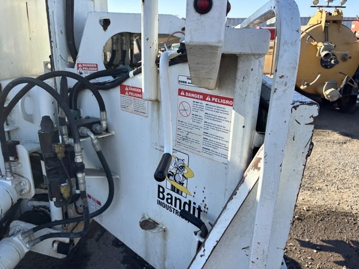 2016-bandit-1590xp-image-27
