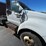 2013-ford-f750-image-52