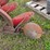 #4062-•-massey-ferguson-mow-board-plow-image-7