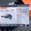 #2007-•-wolverine-skid-steer-brush-cutter-attachment-image-10