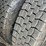 2017-international-workstar-7500-image-29
