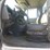 2012-international-prostar-image-11