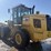 2018-caterpillar-930m-image-4